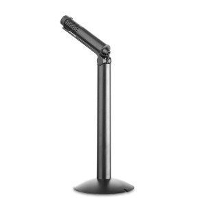 میکروفون رومیزی یانمای مدل SF-950